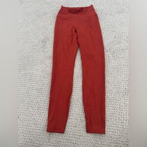 IVL leggings